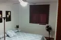 Apartamento 3 habitaciones 75 m² Fuengirola, Španjolska