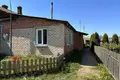 Квартира 2 комнаты 48 м² Минск, Беларусь