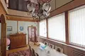 Casa 270 m² Krupica, Bielorrusia