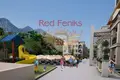 Townhouse 2 bedrooms  Bellapais, Northern Cyprus