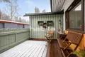 Квартира 4 комнаты 100 м² Коувола, Финляндия