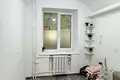 Propriété commerciale 24 m² à Homiel, Bélarus