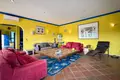 Villa 4 chambres 312 m² Mijas, Espagne