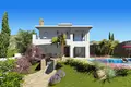 4 bedroom Villa  Tala, Cyprus