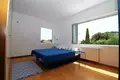 Willa 6 pokojów 349 m² Denia, Hiszpania