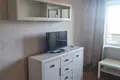 Квартира 1 комната 34 м² Минск, Беларусь