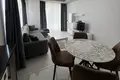 Mieszkanie 3 pokoi 90 m² Alanya, Turcja