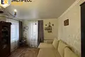 1 room apartment 36 m² Brest, Belarus