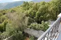 Casa 3 habitaciones 135 m² Stanishichi, Montenegro