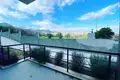 2 bedroom apartment 70 m² Cekmekoey, Turkey