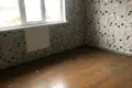 Cottage 6 rooms 250 m² Tavrovskoe selskoe poselenie, Russia