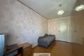 Wohnung 2 zimmer 46 m² Maladsetschna, Weißrussland