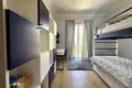 Wohnung 5 zimmer 223 m² in Tivat, Montenegro