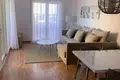 3 bedroom apartment 90 m² San Javier, Spain