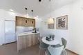 Villa mit 2 Schlafzimmern 76 m² Pulpi, Spanien