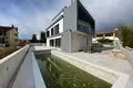 villa de 5 dormitorios 394 m² Rovinj, Croacia