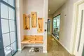 Maison 9 chambres 500 m² Région méditerranéenne, Turquie