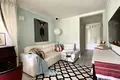 1 bedroom apartment 46 m² Montenegro, Montenegro