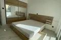 2 bedroom apartment 79 m² Paphos District, Cyprus