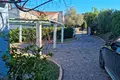 2 bedroom house 100 m² Crveni Vrh, Croatia