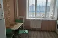Wohnung 1 zimmer 35 m² Sankt Petersburg, Russland