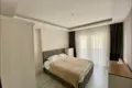 Квартира 2 комнаты 75 м² Мерсин, Турция