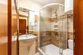 2 bedroom apartment  Dobra Voda, Montenegro