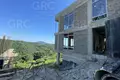 Cottage 245 m² Resort Town of Sochi (municipal formation), Russia