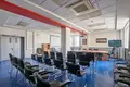 Office 1 308 m² in Moscow, Russia