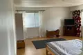 Appartement  Leppaevirta, Finlande
