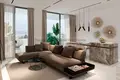3 bedroom apartment 96 m² Limassol, Cyprus