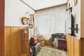 Mieszkanie 2 pokoi 38 m² Olsztyn, Polska