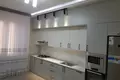 Квартира 3 комнаты 140 м² в Ташкенте, Узбекистан