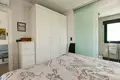2 bedroom bungalow 74 m² Orihuela, Spain