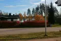 Szeregowiec  Kainuu, Finlandia