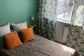 Квартира 2 комнаты 47 м² в Гдыня, Польша