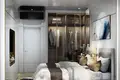 Mieszkanie 1 pokój 51 m² Choeng Thale, Tajlandia