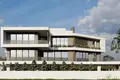 Haus 5 Schlafzimmer 1 260 m² Zypern, Zypern