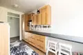 Appartement 2 chambres 57 m² Kemi, Finlande