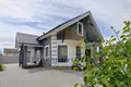Maison 149 m² Carnaucycki sielski Saviet, Bélarus