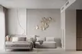 Kompleks mieszkalny EVERGR1N HOUSE by Object 1 – Green Urban Living in Jumeirah Garden City, Dubai