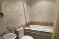 Apartamento  Obzor, Bulgaria