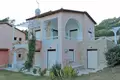 Cottage 3 bedrooms  Sykia, Greece