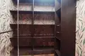 Wohnung 3 zimmer 91 m² Minsk, Belarus