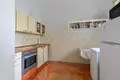 Appartement 2 chambres 45 m² Varsovie, Pologne