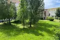 2 room apartment 54 m² Minsk, Belarus