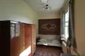 Дом 60 м² Барановичи, Беларусь