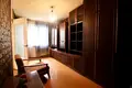 2 room apartment 47 m² Riga, Latvia