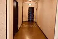 3 room apartment 120 m² Lyubertsy, Russia