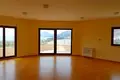 Haus 4 Schlafzimmer 272 m² Burtaisi, Montenegro